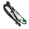 Chrysler Dodge Right Power Sliding Door Wiring Harness (2001-2007)