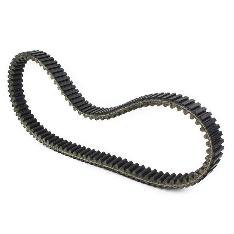 Polaris Sportsman 700 4X4, 2 x 2002-2006, EFI 2005-2006 Drive Belt