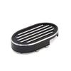 Harley Davidson Brake Pedal Pad 1x