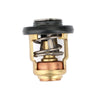 Honda Marine Outboard 20-130HP Thermostat (2000-2023)