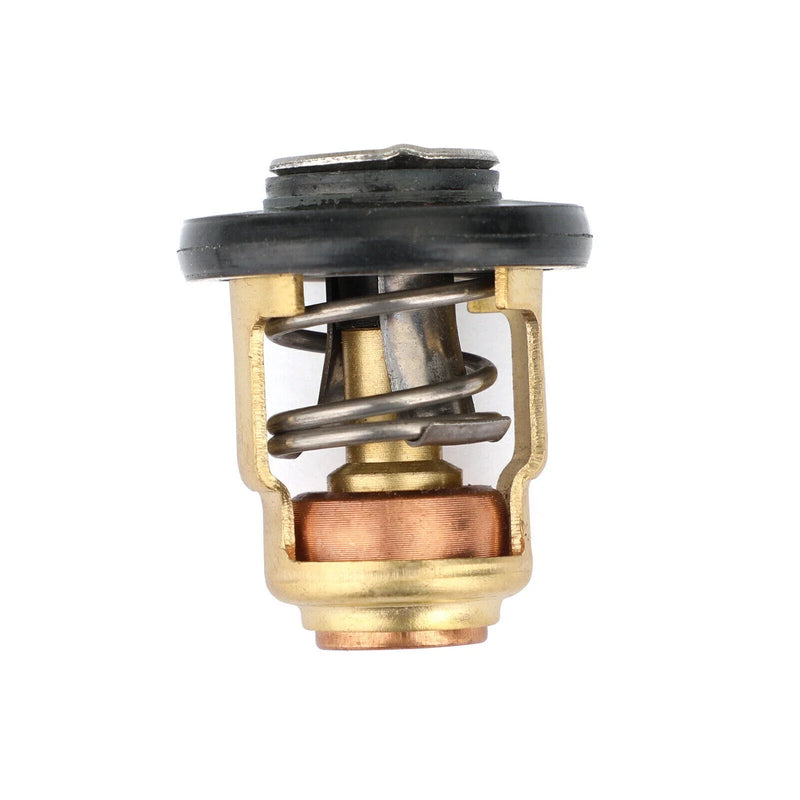 Honda Marine Outboard 20-130HP Thermostat (2000-2023)