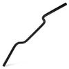 Polaris Magnum / Sportsman Xpress Handlebar
