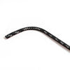 Charger 2015-2023 Carbon Fiber Storage Switch Bezel