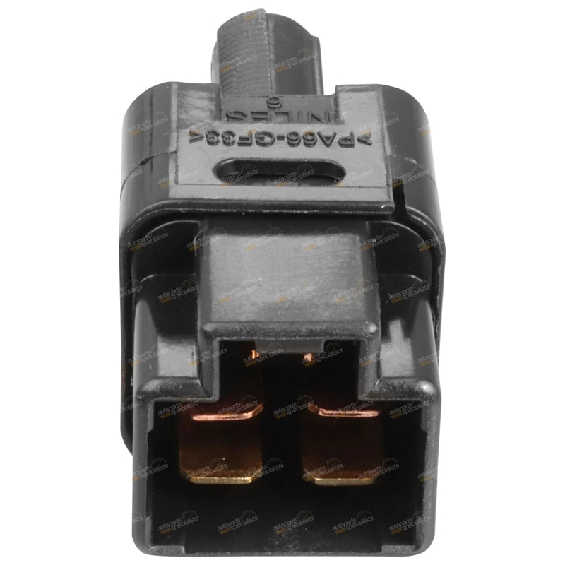 Nissan Maxima Brake Light Switch (2003 - 2014)