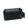 Ford Explorer Rear Storage Tray (2020–2024)