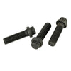 Dodge Cummins 5.9L 3 x Starter Motor Mounting Bolts (1994-2007)