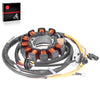 Polaris Scrambler 500 Stator (2000–2002)