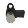 Nissan Primera, X-Trail Camshaft Position Sensor (2000-2007)