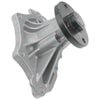 Toyota Avensis Verso ACM20 4cyl 2.0L 1AZ-FE Engine 2001~2003 Water Pump