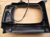 Toyota Hilux Head Light Door Bezel (1982-1983)