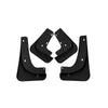 2023 Mazda CX-50 CX50 Splash Guard Protectors Fender Mud Flaps (2023)