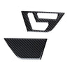 Mercedes C Class W204 Car Interior Door Panel Cover Trim (2007-2013)