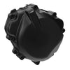 Suzuki GSXR1000 Left Stator Crankcase Cover (2003-2004)