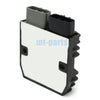 Sea-Doo Challenger 230 4200cc 310hp Voltage Regulator (2008-2012)
