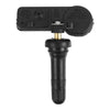 Jeep Commander 4 x Tire Pressure Sensors 433MHz (2006-2010)