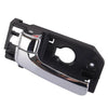 Kia Carnival Interior Door Handle Set (2006-2014)
