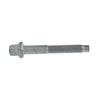 Citroen Ford Mazda Opel Peugeot 4 x Fuel Injector Holder Bolts (1982-2023)