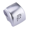 Mercedes-Benz W205 W253 W213 Right Seat Adjust Switch Button Cover
