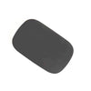 Jeep Grand Cherokee Fuel Filler Door Gas Cap (2015-2022)