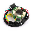 85 SX 125 150 Stator (2016-2020)