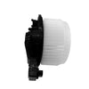 Toyota Corolla ZRE152 ZRE153 ZRE182 Blower Fan Motor (2007-2019)