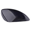 Nissan Altima 2013-2018 Unpainted Mirror Caps (2 x Covers)