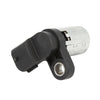 Subaru Baja Engine Camshaft Position Sensor (2003-2006)