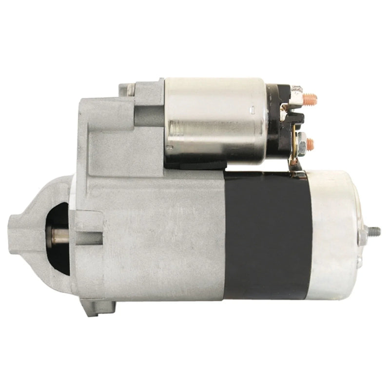 Kia Carnival KV / VQ V6 2.5L / 2.7L K5 G6EA Starter Motor (1999-2010)