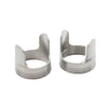 P20 Plasma Power Torch 2 x Plasma Cutter Standoffs Guide (2020-2023)