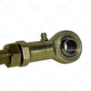 Nissan Patrol GQ Sway Bar Extension Link (2"-8")
