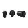 Car Cushioning Pad 3PCS Rubber (2003–2009)