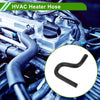 Toyota Tacoma 3.4L Heater Hose (1995-2004)