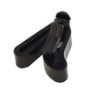 Retaining Clip Fuel Flap Latch