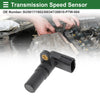HONDA Civic 1.6i Transmission Speed Sensor (2001-2005)