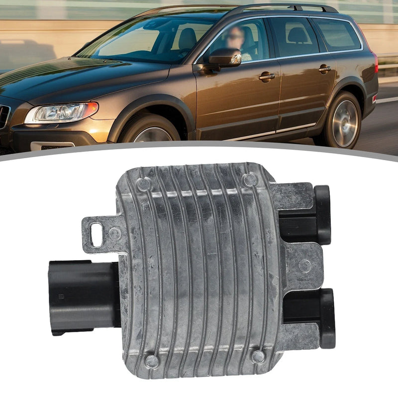 Volvo / Ford Fan Control Module