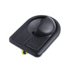Daewoo Tico Inner Side Door Handles (1991-2000)