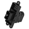 Hyundai i30 FD I30CW Rear Power Window Switches (2007-2012)