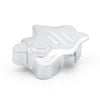 2003-2009 Honda VTX1300 Front Caliper Cover (03-09)