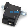 Honda ATC125 ATC125M ATC200 ATC200X Pulsar Coil (1986-1987)