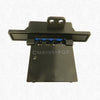 Nissan Pathfinder, Patrol Blower Motor Heater Fan Resistor (1995-2013)