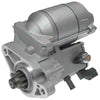 Toyota Hilux VZN167 VZN172 V6 3.4L 5VZ-FE Petrol 2002~2005 Starter Motor