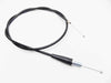 Honda CR250R Throttle Cable Assembly (1978-1997)