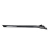 Land Rover Discovery Front Windshield A Pillar Moulding Left (2017-2020)
