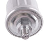 Universal Vehicles Oil Pressure Sensor Sender 0-10 Bar 1/8 NPT