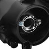 Yamaha YZF R1 Headlight Headlamp Assembly (2004-2006)