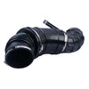 Dodge Ram 6.7 Cummins Diesel Air Intake Cleaner Duct (2007–2018)