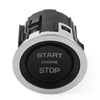 Land Rover Discovery Sport Ignition Stop Start Button Switch (2015-2019)
