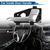 Kia Picanto Front Driver Side Door Handle (2011-2016)