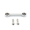 Harley Sportster 1200 Suspension Bracket Link (2014-2024)