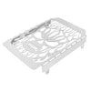 Kawasaki Vulcan VN 1500 Motorcycle Radiator Grille Guard Cover